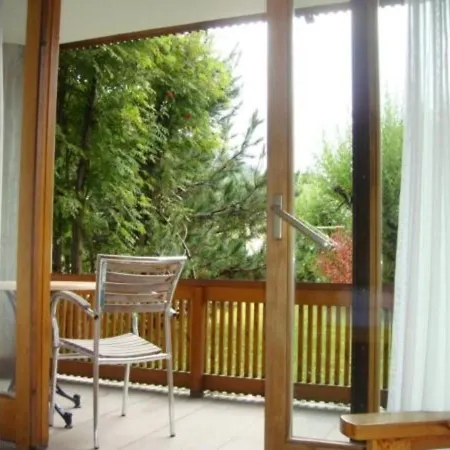 Casa Capricorn Nr 2 *