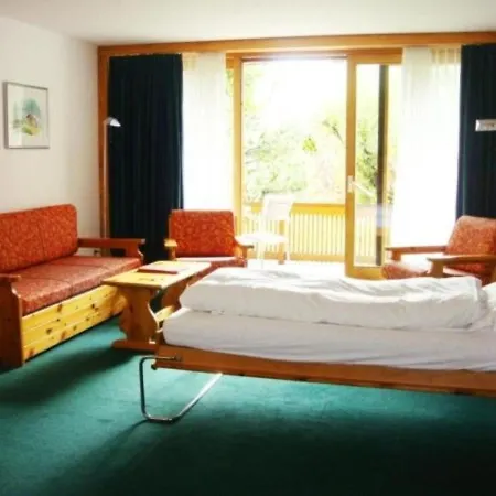 Casa Capricorn Nr 2 公寓 马洛亚