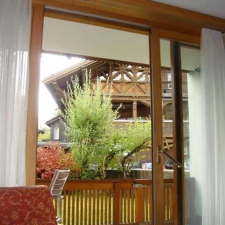Casa Capricorn Nr 2 *